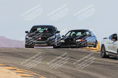 media/Nov-10-2024-Speed Ventures (Sun) [[498b179db7]]/2-Orange Group/Session 1 (Turns 9 and 10)/